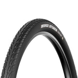 Kenda Kwick Bitumen Folding City Tyre