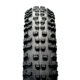 Kenda Nevegal 2 Pro Tubeless Ready MTB Tyre