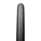 Kenda Valkyrie Pro Folding Tyre