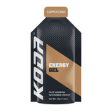 Koda Energy Gel