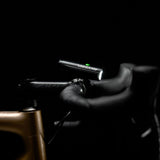 Lezyne Macro Drive 1400+ Front Light
