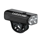 Lezyne Macro Drive 1400+ Front Light