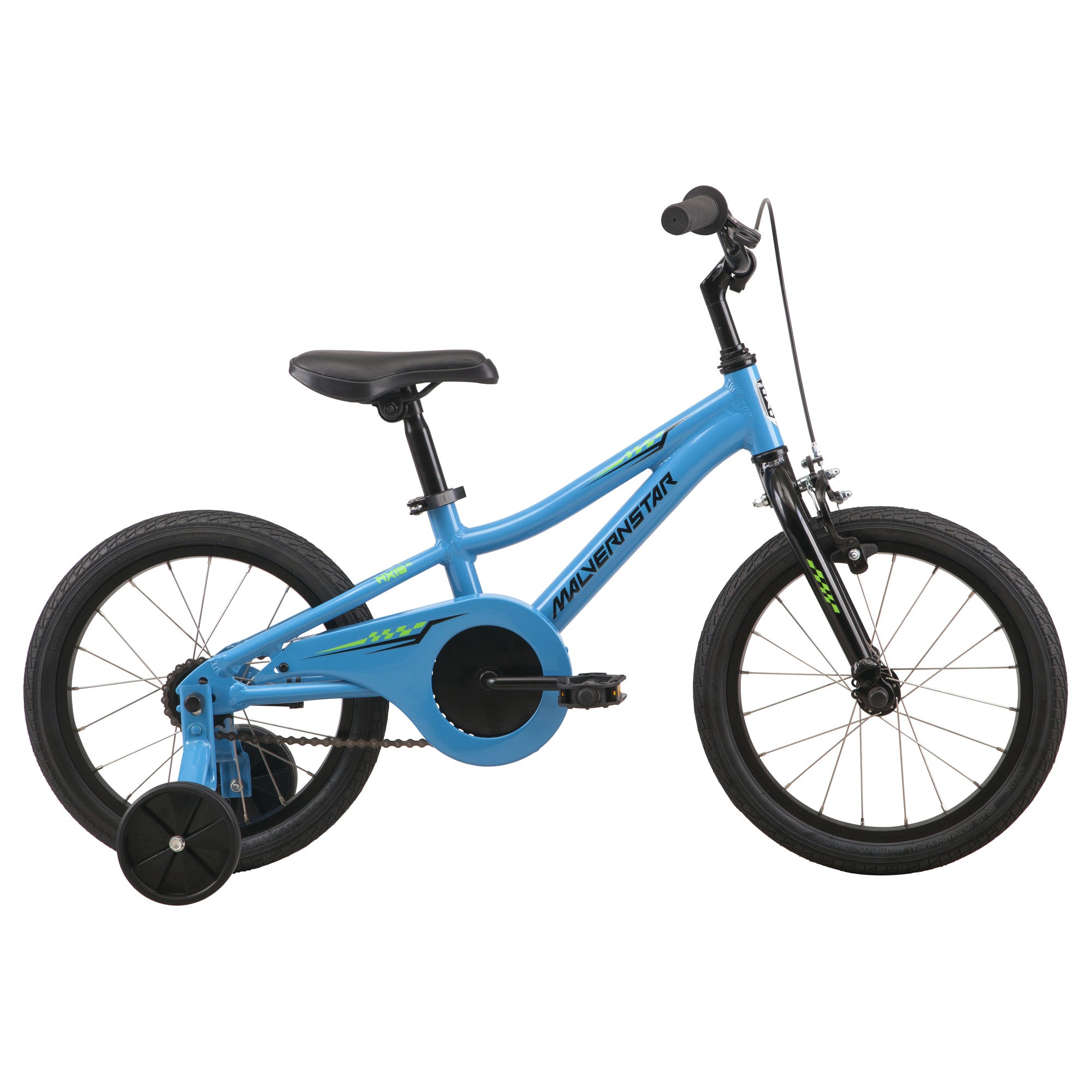 malvern-star-mx-16-sl-2025-