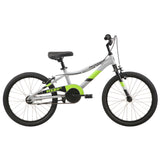 Malvern Star MX20 SL 2025