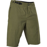 Fox Head Ranger Shorts w/liner