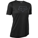 Fox Head Flexair SS Women's Jersey