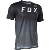 Fox Head Flexair SS Men's Jersey