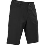 Fox Head Ranger Lite Shorts