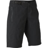 Fox Head Ranger Women's Shorts