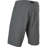 Fox Head Ranger Shorts w/liner