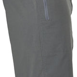 Fox Head Ranger Shorts w/liner