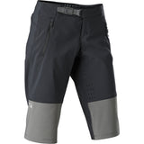 Fox Head Defend Women's Shorts