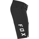 Fox Head Flexair Shorts