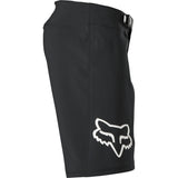 Fox Head Defend Youth Shorts