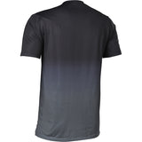 Fox Head Flexair SS Men's Jersey