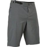 Fox Head Ranger Shorts w/liner