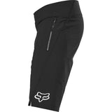 Fox Head Flexair Shorts