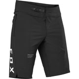 Fox Head Flexair Shorts