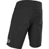 Fox Head Flexair Shorts