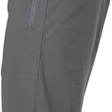 Fox Head Ranger Shorts w/liner