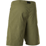Fox Ranger Youth Short w/liner