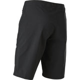 Fox Head Ranger Women's Shorts