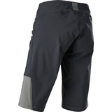 Fox Head Defend Women's Shorts