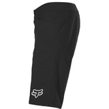 Fox Head Ranger Lite Shorts
