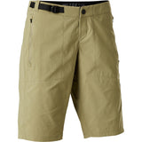 Fox Head Ranger Women's Shorts