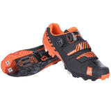 Scott Premium MTB Shoes