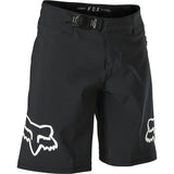 Fox Head Defend Youth Shorts