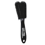 Muc-Off 2 Prong Brush
