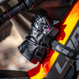 Muc-Off Cargo Bag & Utility Frame Strap