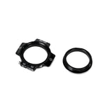 Muc-Off Crank Preload Ring