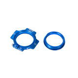 Muc-Off Crank Preload Ring