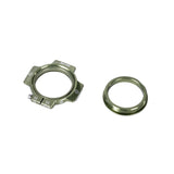Muc-Off Crank Preload Ring