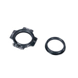 Muc-Off Crank Preload Ring