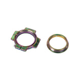 Muc-Off Crank Preload Ring