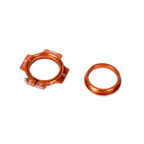 Muc-Off Crank Preload Ring