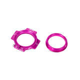 Muc-Off Crank Preload Ring