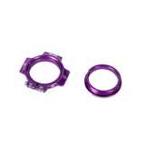 Muc-Off Crank Preload Ring