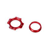 Muc-Off Crank Preload Ring