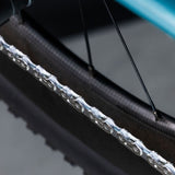 Muc-Off Dark Energy Chain Wax 120ml