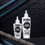 Muc-Off Dark Energy Chain Wax 120ml