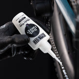 Muc-Off Dark Energy Chain Wax 50ml