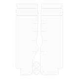 Muc-Off Fork Protection Kit