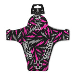 Muc-Off Front Ride Guard