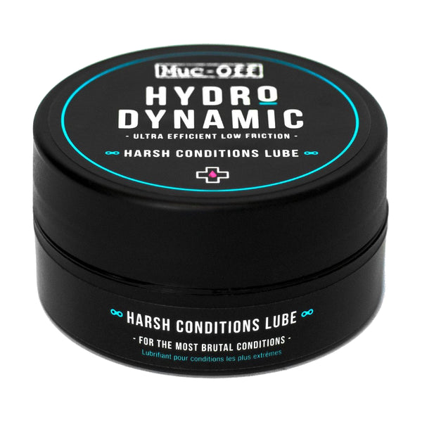 Muc-Off Harsh Conditions Lube 150ml