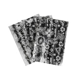 Muc-Off Precision Tubeless Repair Capsule