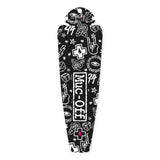 Muc-Off Rear Ride Guard